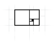Edif Art