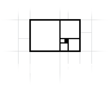 Edif Art