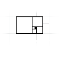 Edif art