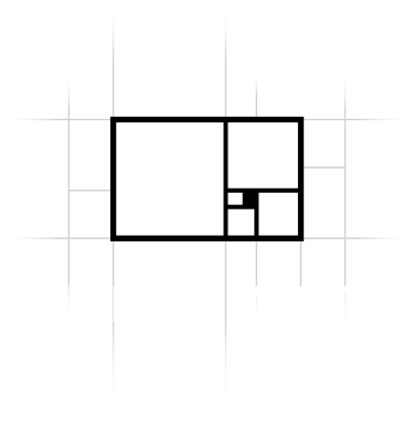 Edif art